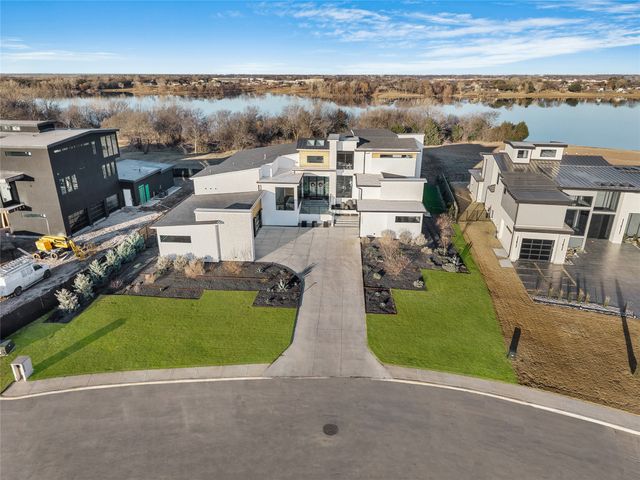 12054 Blake Place, Frisco, TX 75036