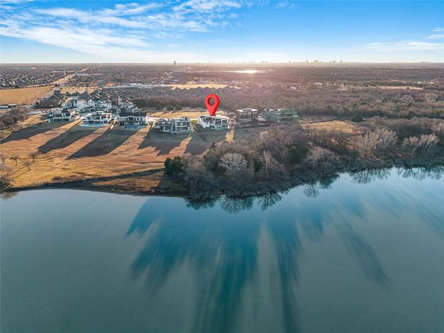 12054 Blake Place, Frisco, TX 75036