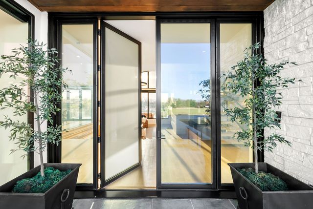 12054 Blake Place, Frisco, TX 75036