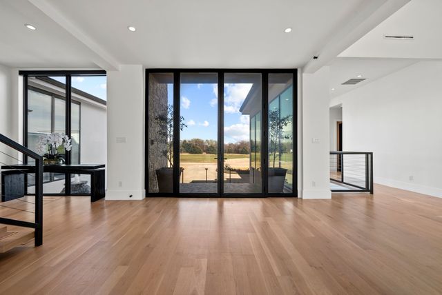 12054 Blake Place, Frisco, TX 75036