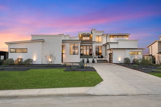 12054 Blake Place, Frisco, TX 75036