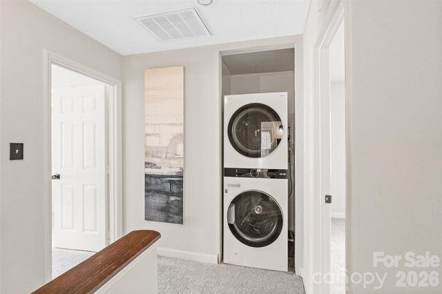 6600 Porterfield Road, Charlotte, NC 28226