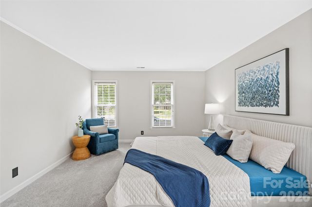 6600 Porterfield Road, Charlotte, NC 28226