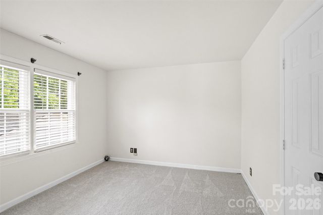 6600 Porterfield Road, Charlotte, NC 28226