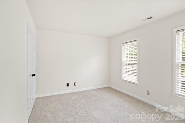 6600 Porterfield Road, Charlotte, NC 28226