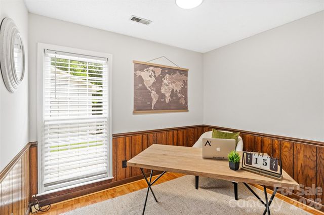 6600 Porterfield Road, Charlotte, NC 28226