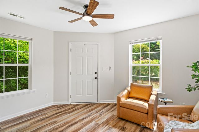 6600 Porterfield Road, Charlotte, NC 28226