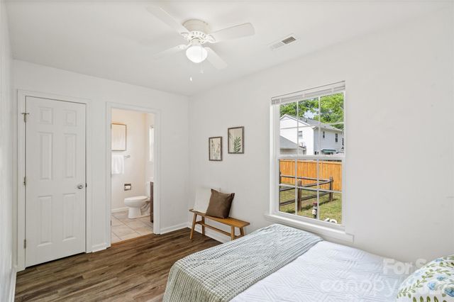 6600 Porterfield Road, Charlotte, NC 28226