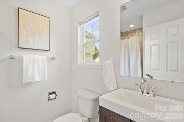 6600 Porterfield Road, Charlotte, NC 28226