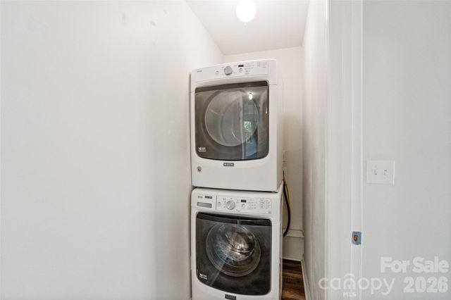 6600 Porterfield Road, Charlotte, NC 28226