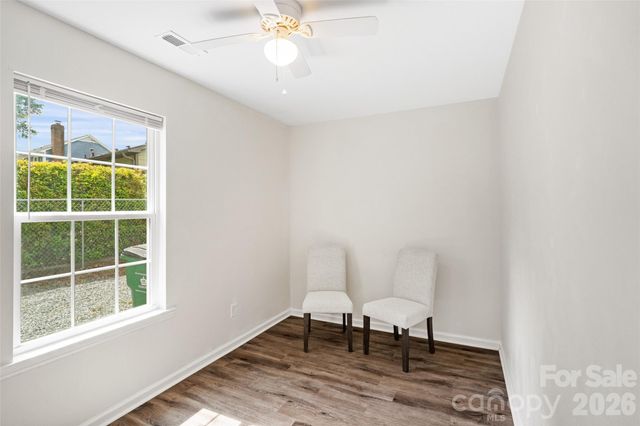 6600 Porterfield Road, Charlotte, NC 28226