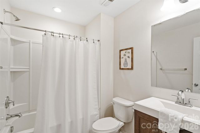 6600 Porterfield Road, Charlotte, NC 28226