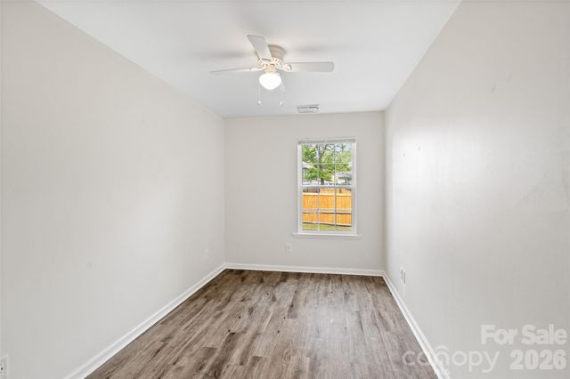 6600 Porterfield Road, Charlotte, NC 28226