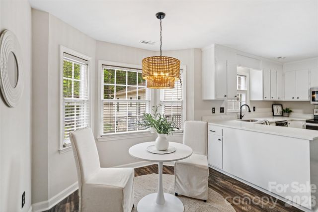 6600 Porterfield Road, Charlotte, NC 28226