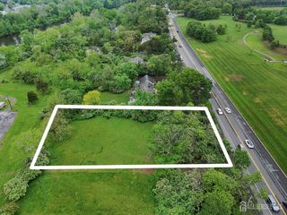 964 River Road, Piscataway, NJ 08854
