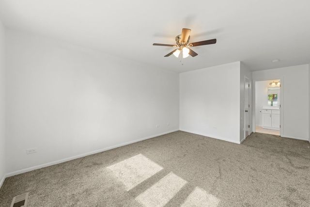 2337 Golfview Drive, Joliet, IL 60435