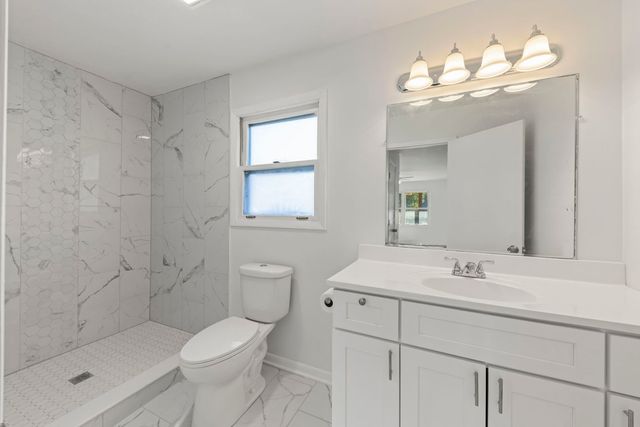 2337 Golfview Drive, Joliet, IL 60435