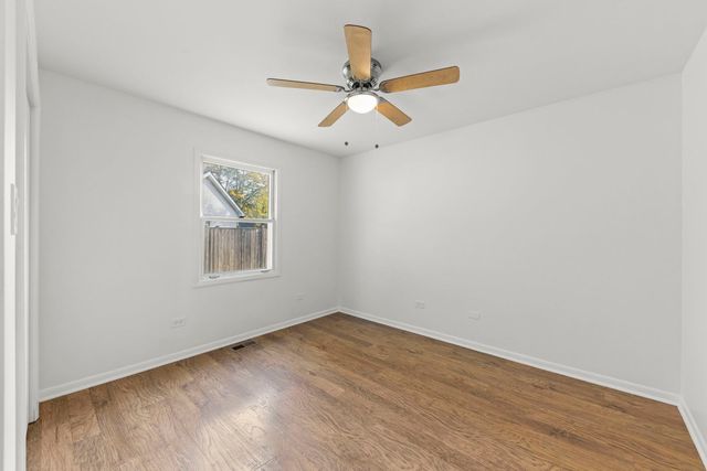 2337 Golfview Drive, Joliet, IL 60435