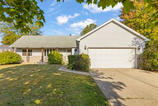 2337 Golfview Drive, Joliet, IL 60435