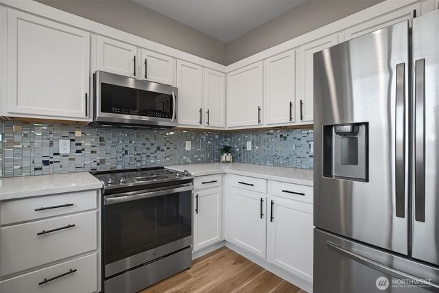 6527 Francis Avenue SE, Auburn, WA 98092