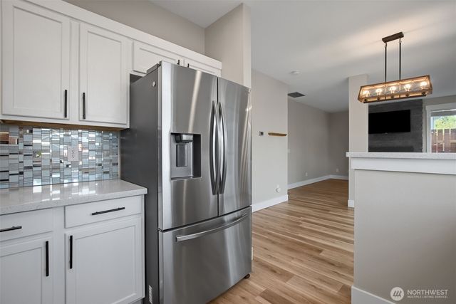 6527 Francis Avenue SE, Auburn, WA 98092