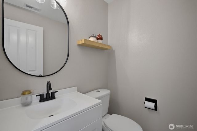 6527 Francis Avenue SE, Auburn, WA 98092