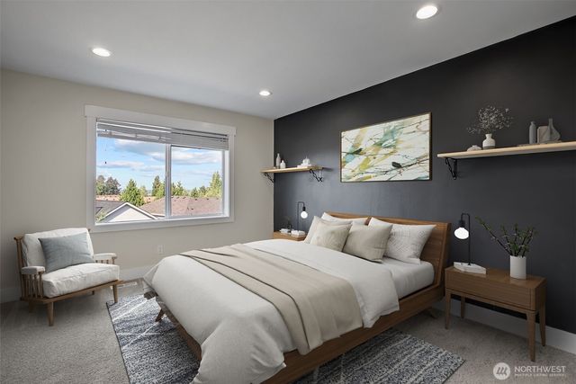 6527 Francis Avenue SE, Auburn, WA 98092