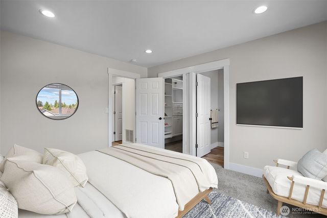 6527 Francis Avenue SE, Auburn, WA 98092