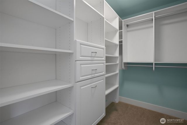 6527 Francis Avenue SE, Auburn, WA 98092