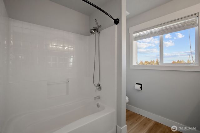 6527 Francis Avenue SE, Auburn, WA 98092