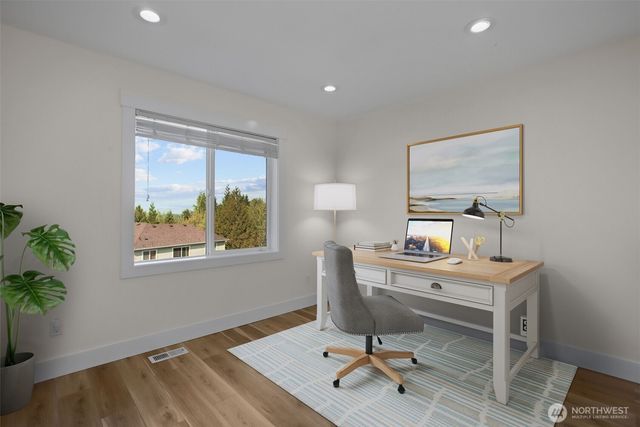 6527 Francis Avenue SE, Auburn, WA 98092