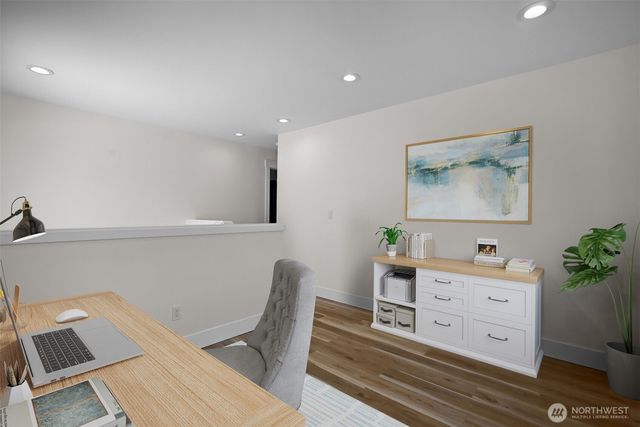 6527 Francis Avenue SE, Auburn, WA 98092