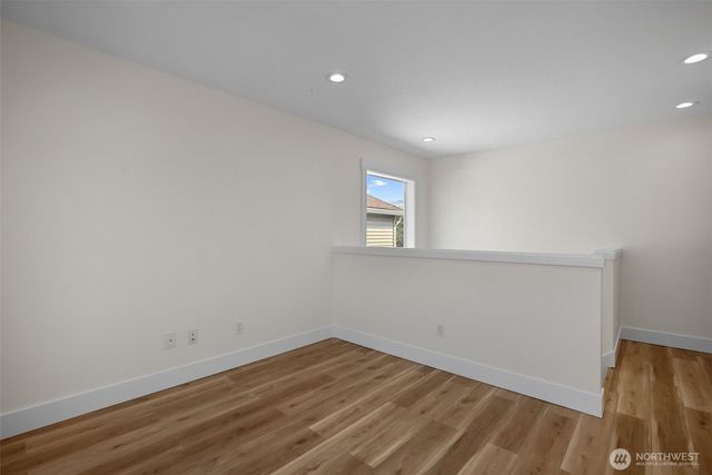 6527 Francis Avenue SE, Auburn, WA 98092