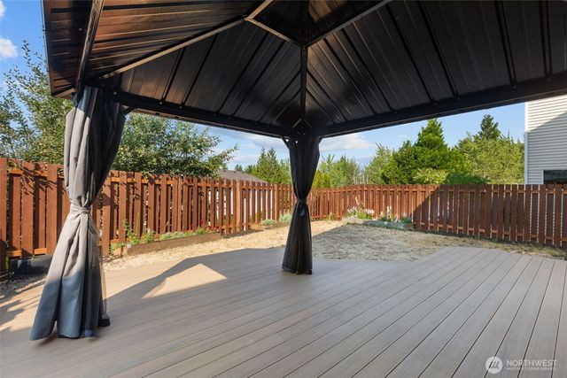 6527 Francis Avenue SE, Auburn, WA 98092