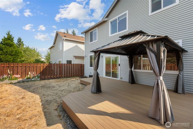 6527 Francis Avenue SE, Auburn, WA 98092