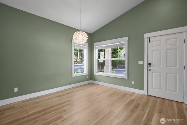 6527 Francis Avenue SE, Auburn, WA 98092