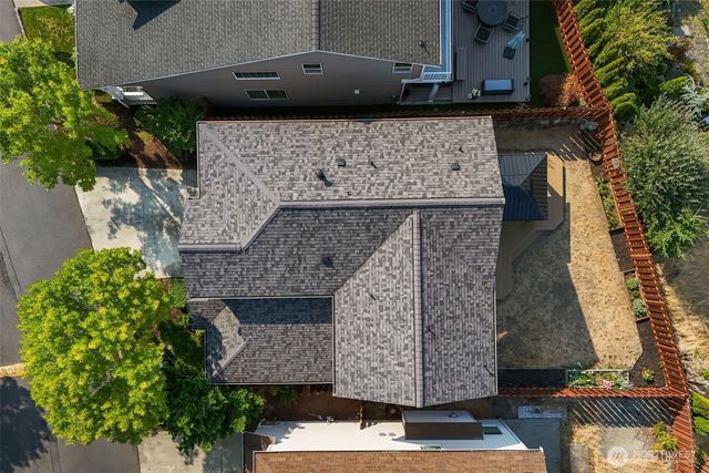 6527 Francis Avenue SE, Auburn, WA 98092
