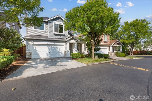 6527 Francis Avenue SE, Auburn, WA 98092