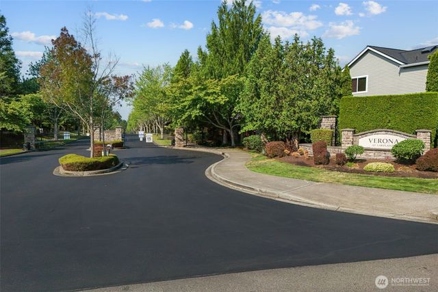 6527 Francis Avenue SE, Auburn, WA 98092