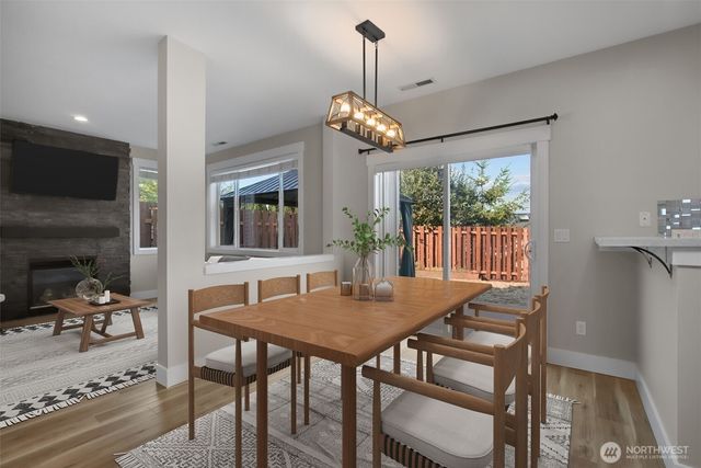6527 Francis Avenue SE, Auburn, WA 98092