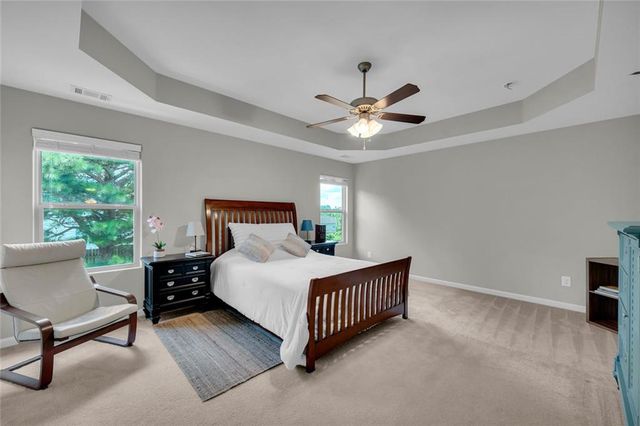 747 Hancock Place, Braselton, GA 30517