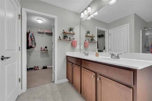 747 Hancock Place, Braselton, GA 30517