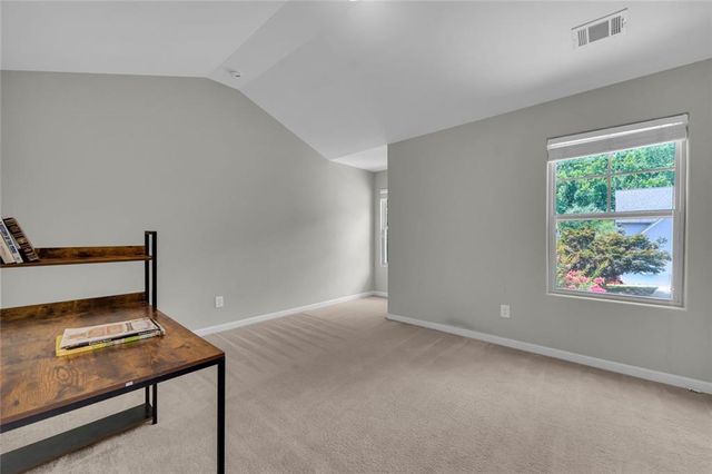747 Hancock Place, Braselton, GA 30517
