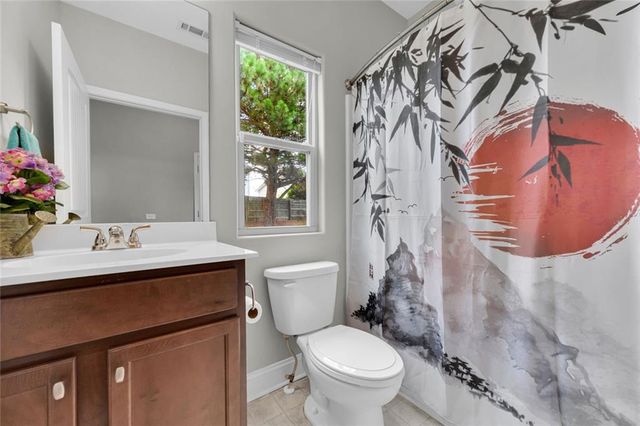 747 Hancock Place, Braselton, GA 30517