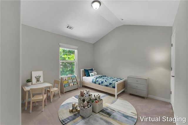 747 Hancock Place, Braselton, GA 30517
