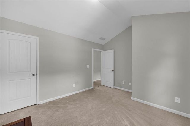747 Hancock Place, Braselton, GA 30517