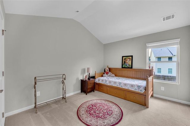 747 Hancock Place, Braselton, GA 30517