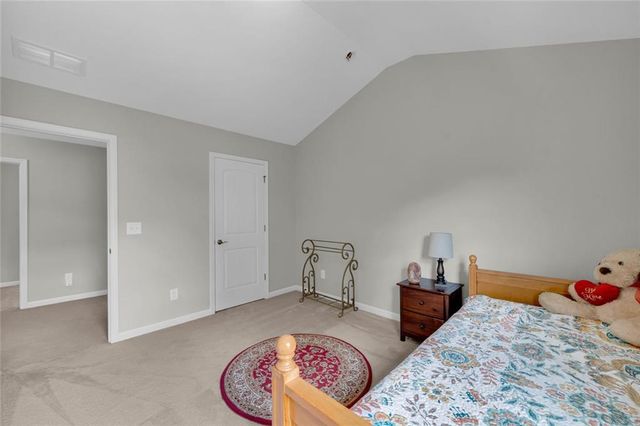 747 Hancock Place, Braselton, GA 30517