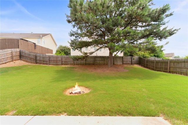 747 Hancock Place, Braselton, GA 30517