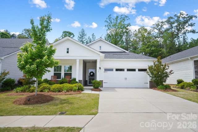 7139 Yardley Street, Gastonia, NC 28056